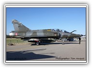 Mirage 2000D FAF 685 133-XZ